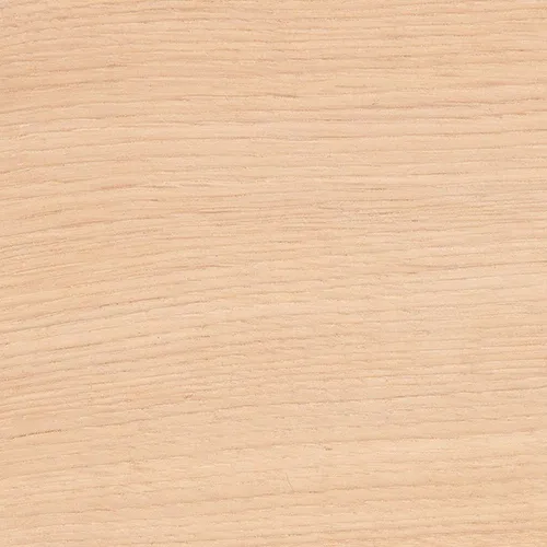 EIKEN3340.webp