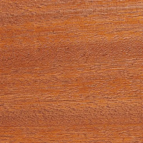 BANKIRAI010.webp