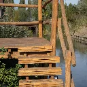 013.webp
