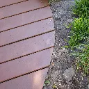 014.webp