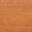 BANKIRAI006.webp