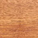 BANKIRAI013.webp