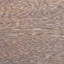 BANKIRAI019.webp