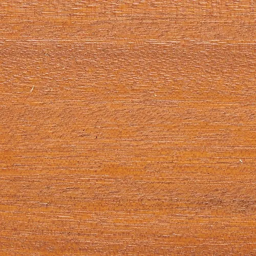 BANKIRAI006.webp