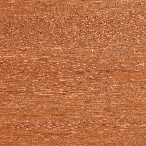 BANKIRAI009.webp