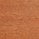 BANKIRAI009.webp