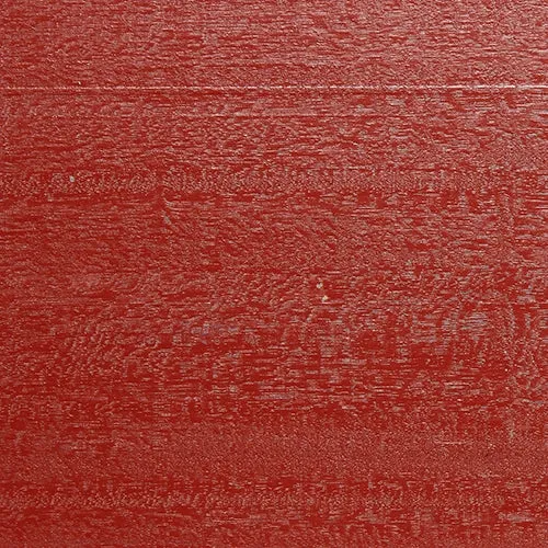 AFRORMOSIA2308-2.webp