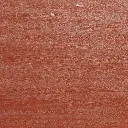 AFRORMOSIA2310-2.webp