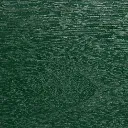 AFRORMOSIA2404-2.webp