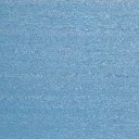 AFRORMOSIA2507-2.webp