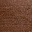 AFRORMOSIA2606-2.webp