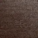 AFRORMOSIA2607-2.webp