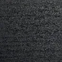 AFRORMOSIA2703-2.webp