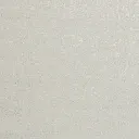 AFRORMOSIA2708-2.webp