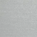 AFRORMOSIA2742-2.webp