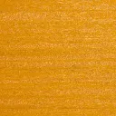 AFRORMOSIA2203-2.webp