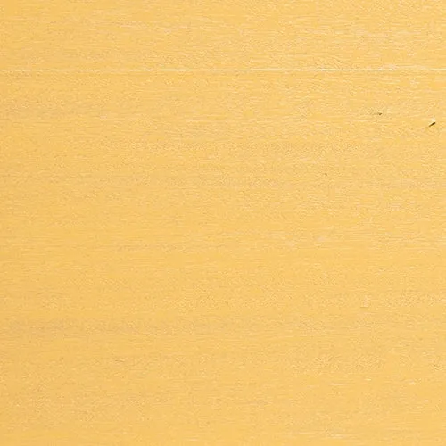 AFRORMOSIA2205-2.webp