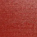 AFRORMOSIA2308-2.webp
