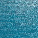 AFRORMOSIA2501-2.webp