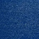 AFRORMOSIA2506-2.webp
