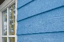 LHV2507-Contextual.webp