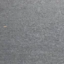 AFRORMOSIA2704-2.webp