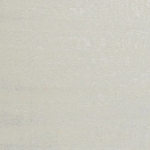 AFRORMOSIA2708-2.webp