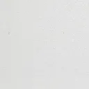 AFRORMOSIA2735-2.webp