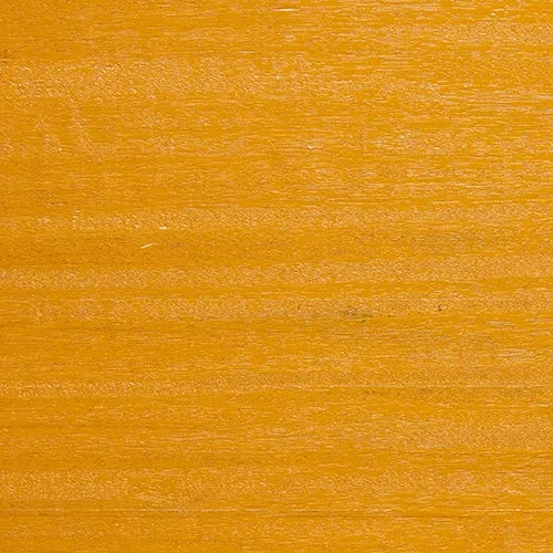 AFRORMOSIA2203-2.webp