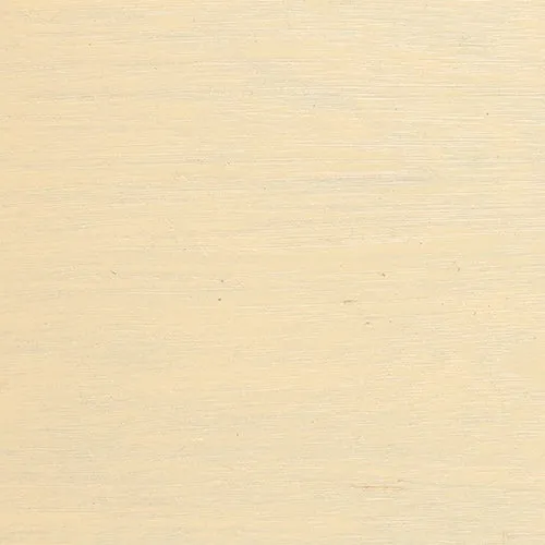 AFRORMOSIA2204-2.webp