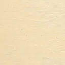 AFRORMOSIA2204-2.webp
