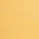 AFRORMOSIA2205-2.webp