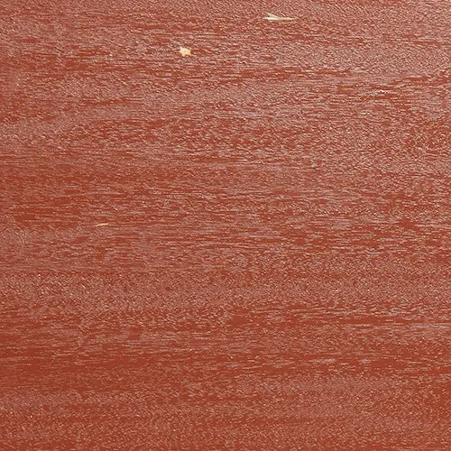 AFRORMOSIA2310-2.webp