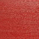 AFRORMOSIA2311-2.webp