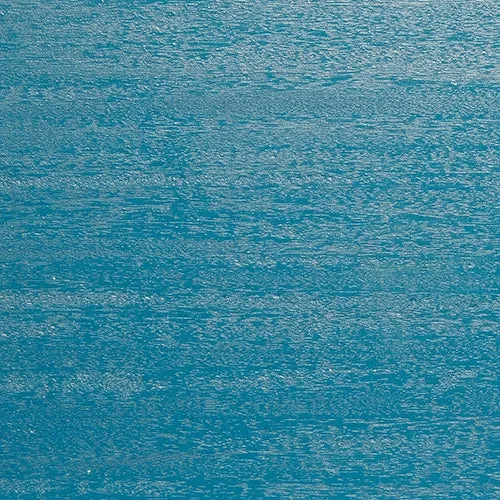 AFRORMOSIA2501-2.webp