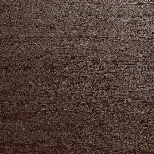 AFRORMOSIA2607-2.webp