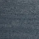 AFRORMOSIA2716-2.webp
