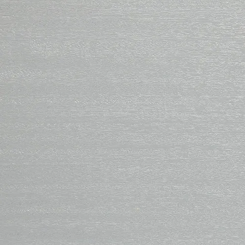 AFRORMOSIA2742-2.webp