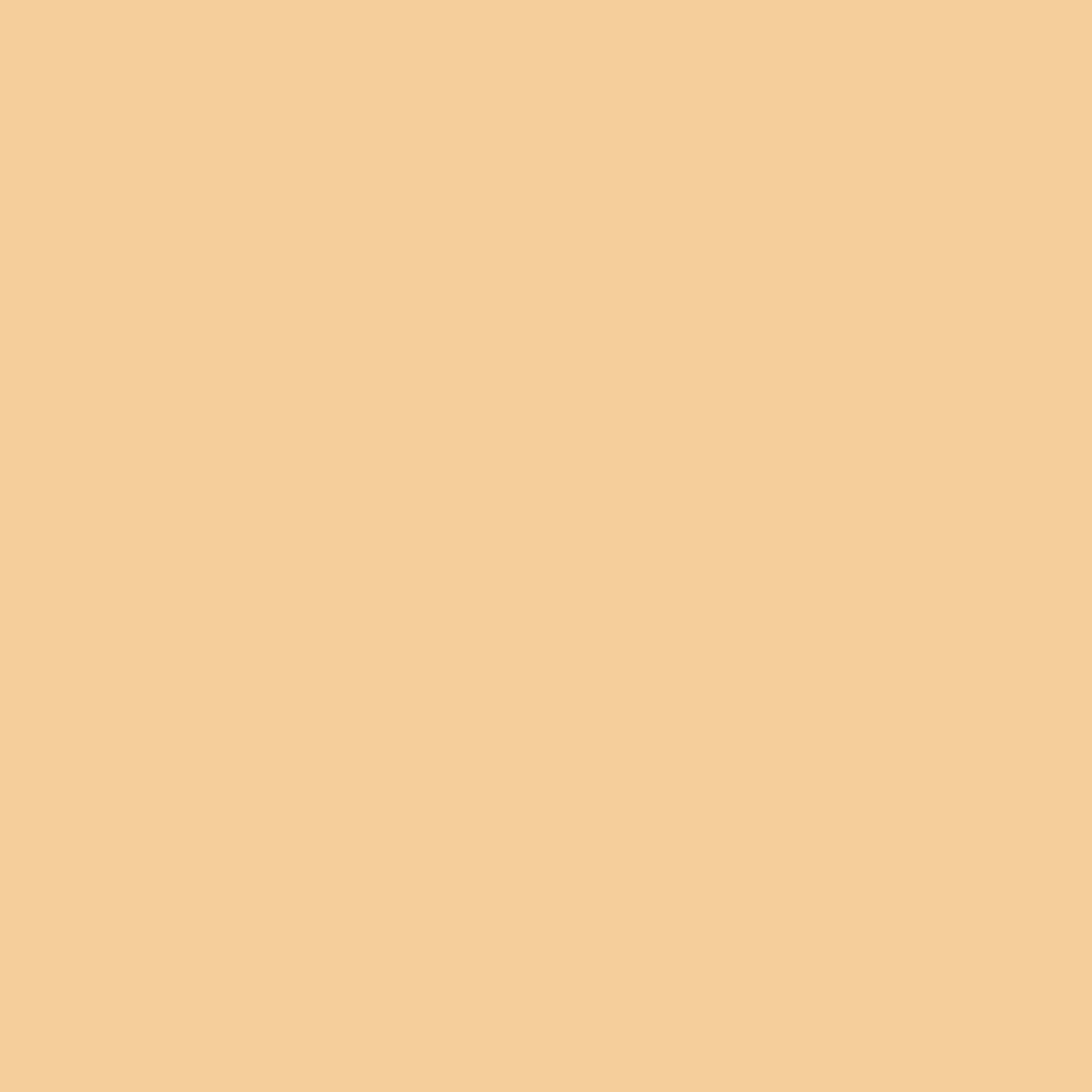 VUREN7301.webp