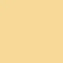 VUREN7302.webp