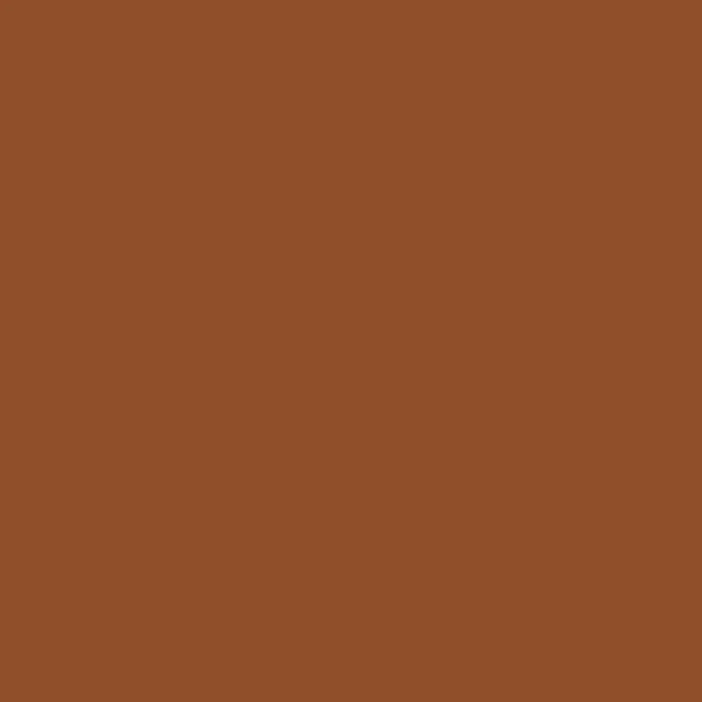 VUREN7303.webp