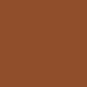VUREN7303.webp