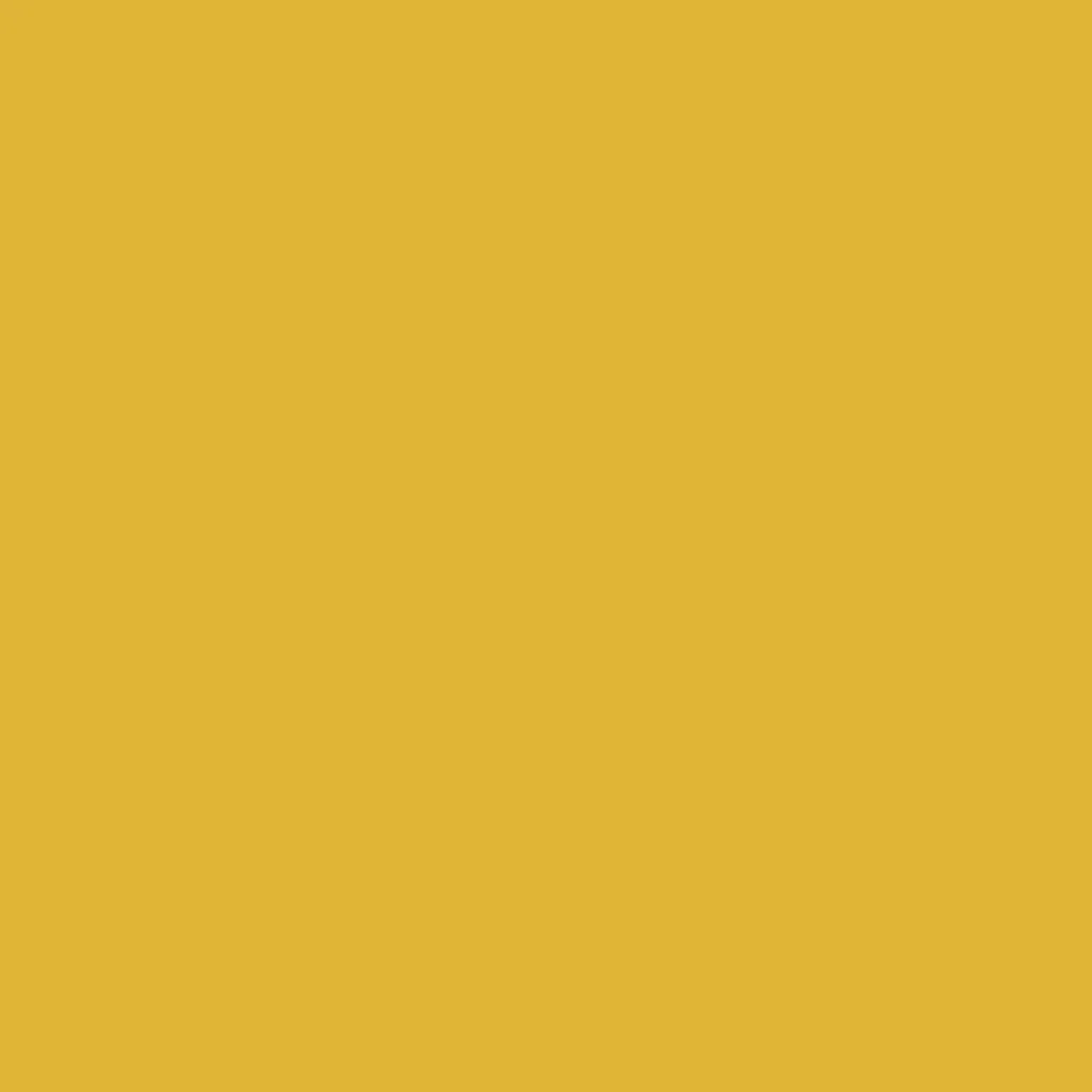 7304_Eiche_Holzpaste.webp