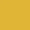 7304_Eiche_Holzpaste.webp