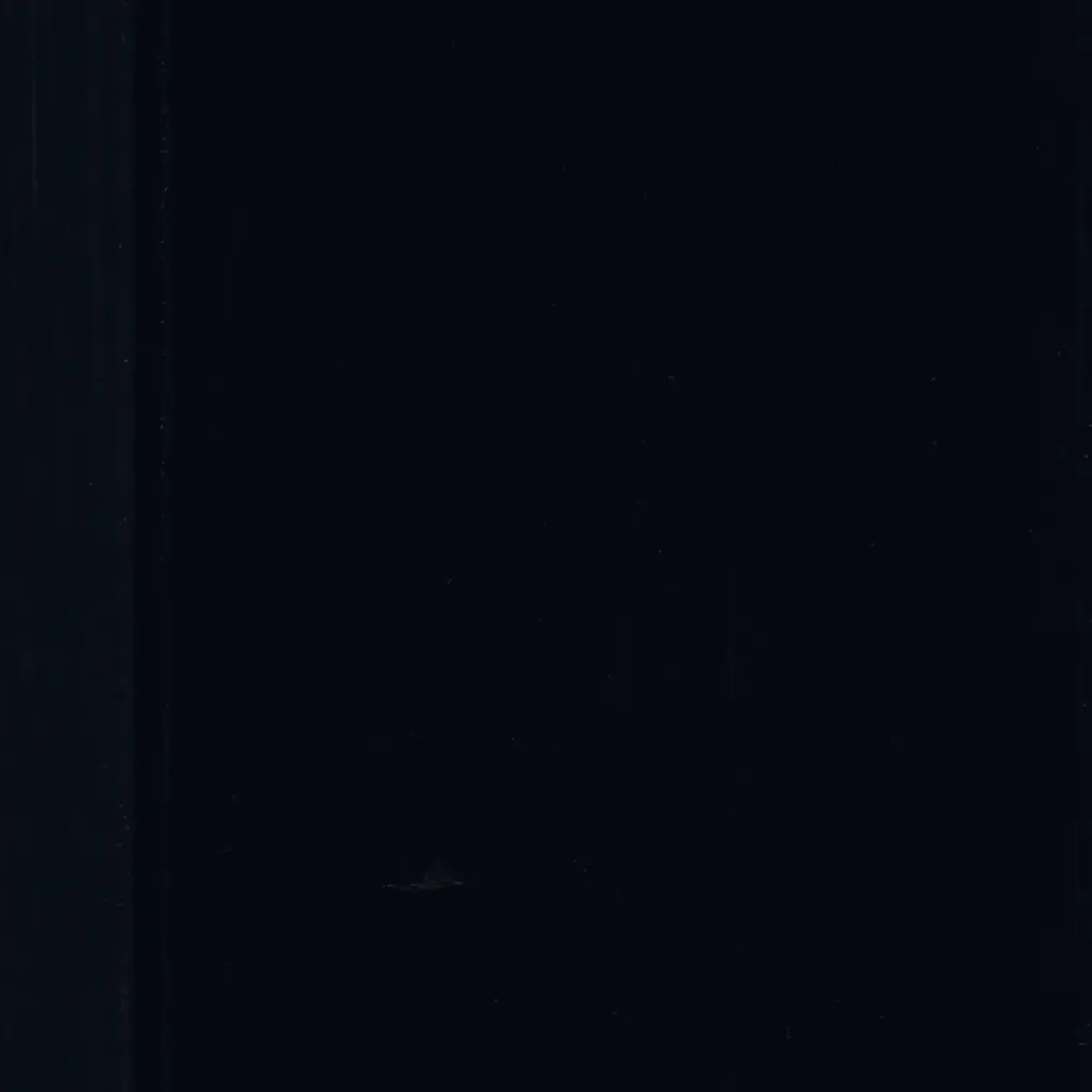 VUREN7306.webp
