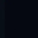 VUREN7306.webp