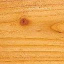DOUGLAS432.webp