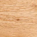 EIKEN3065.webp
