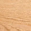 EIKEN3062.webp