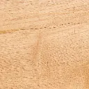 EIKEN3032.webp